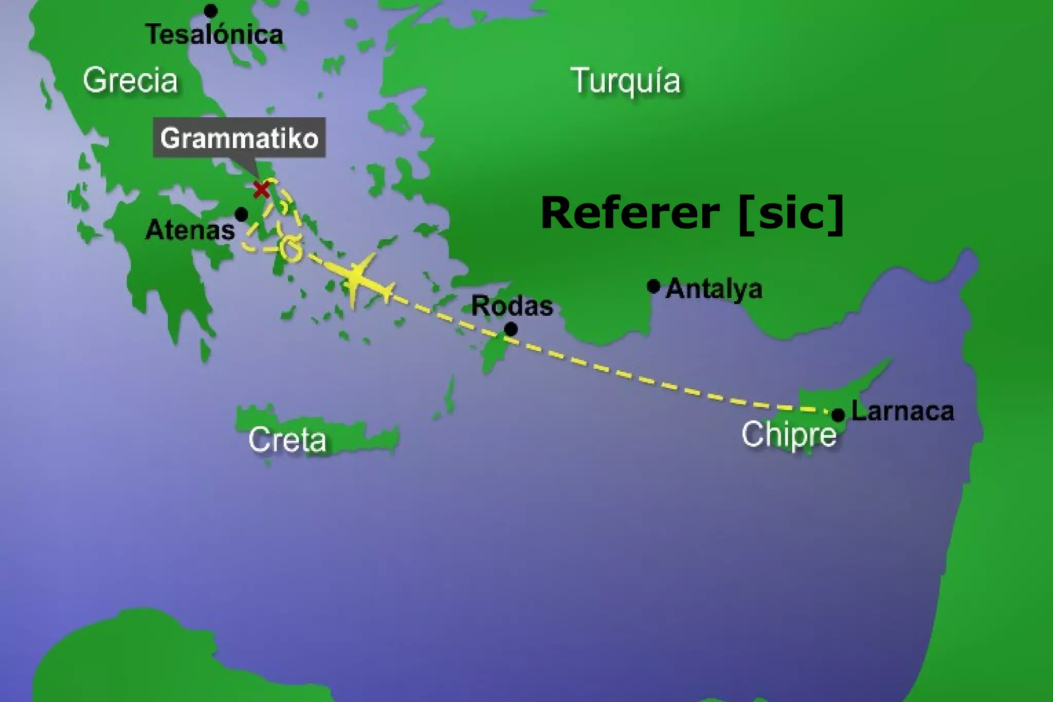 Referer [sic] 