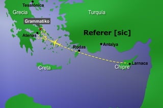 Referer [sic] 