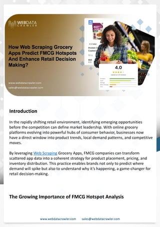 Web Scraping Grocery Apps for Accurate FMCG Hotspot Trends.pdf