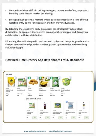 Web Scraping Grocery Apps for Accurate FMCG Hotspot Trends.pdf
