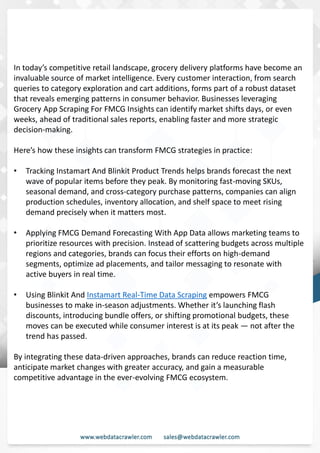 Web Scraping Grocery Apps for Accurate FMCG Hotspot Trends.pdf