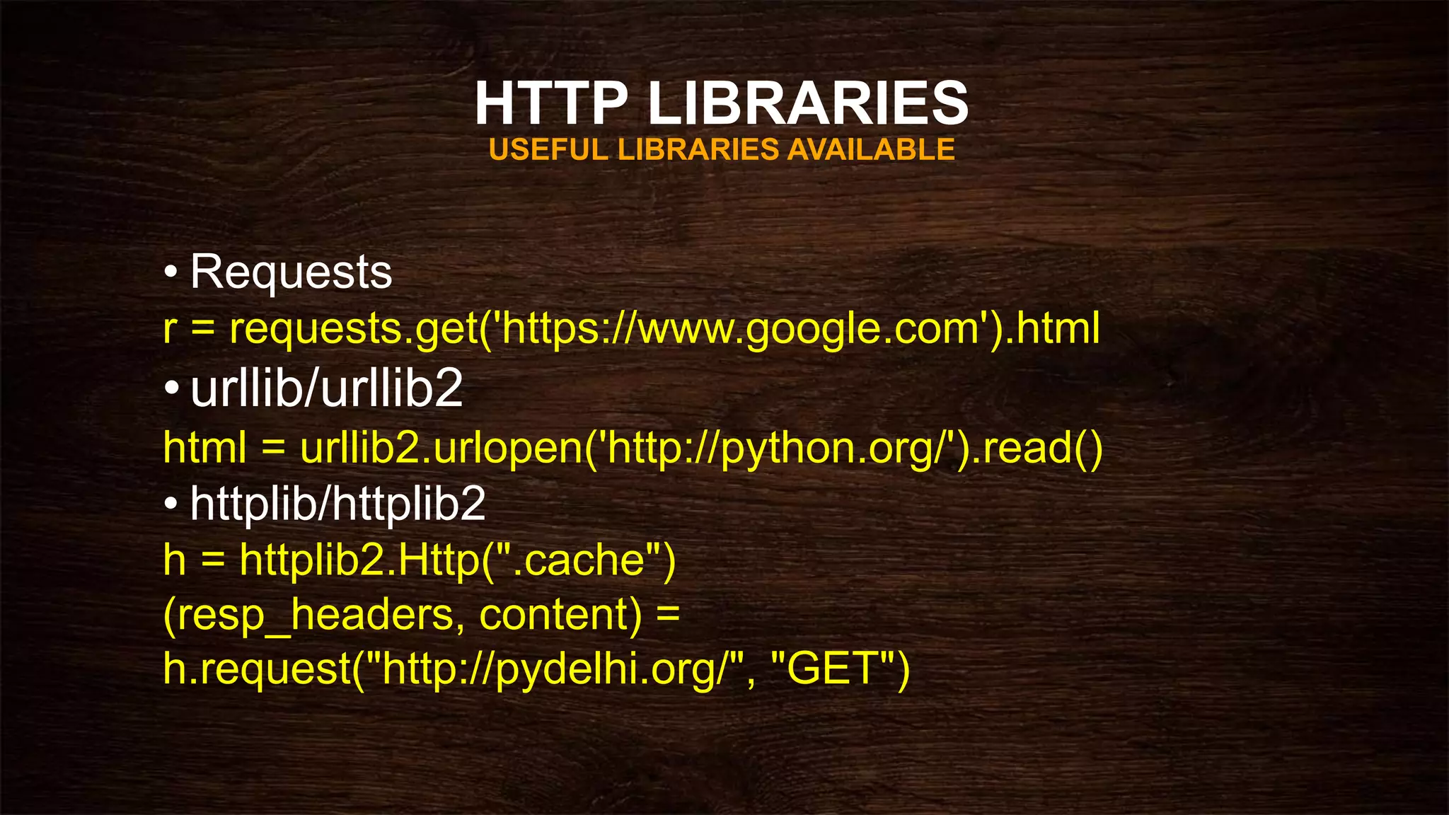 WEB Scraping.pptx