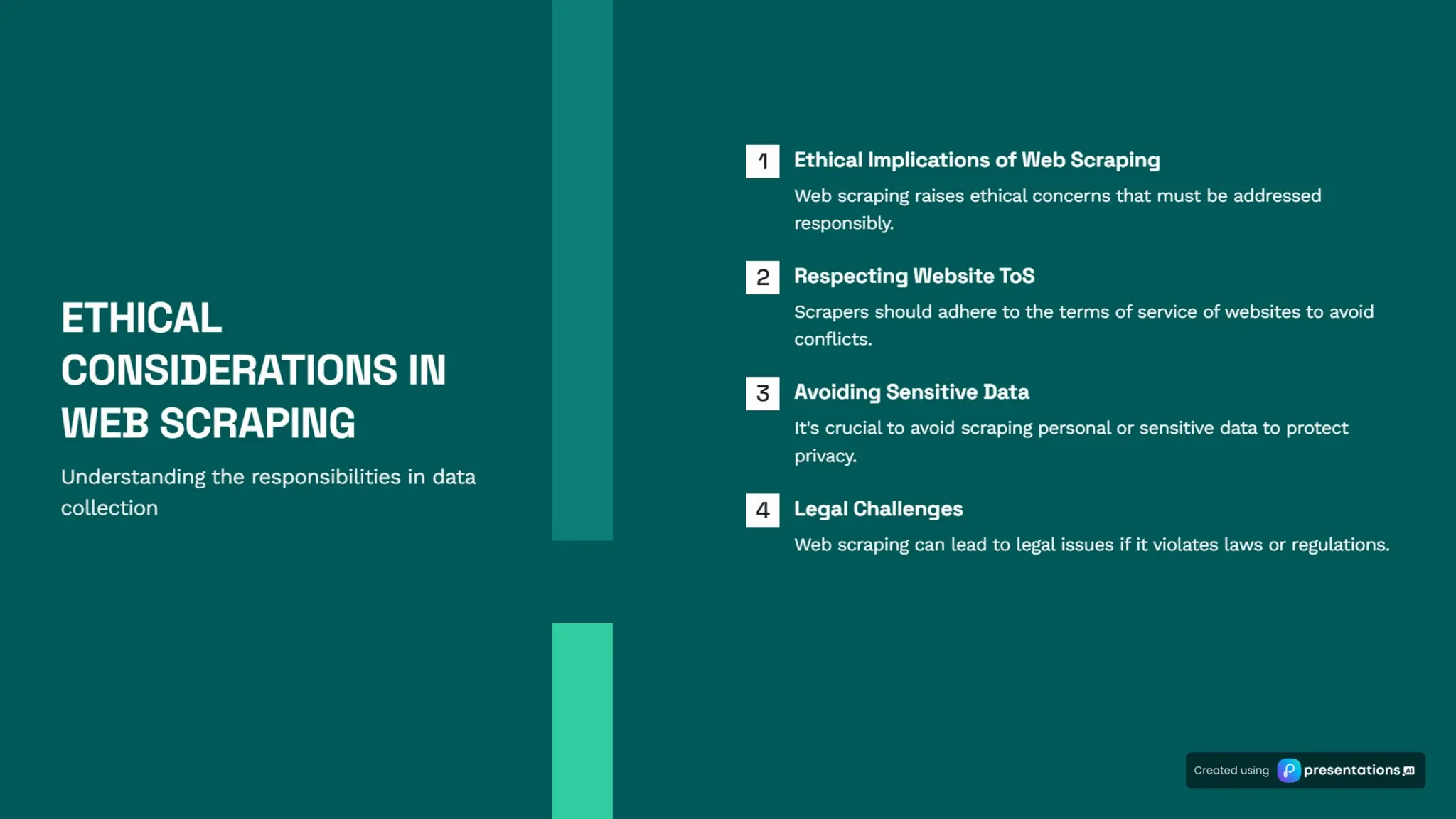 Web Scraping Service for Valuable Business Intelligence.pdf