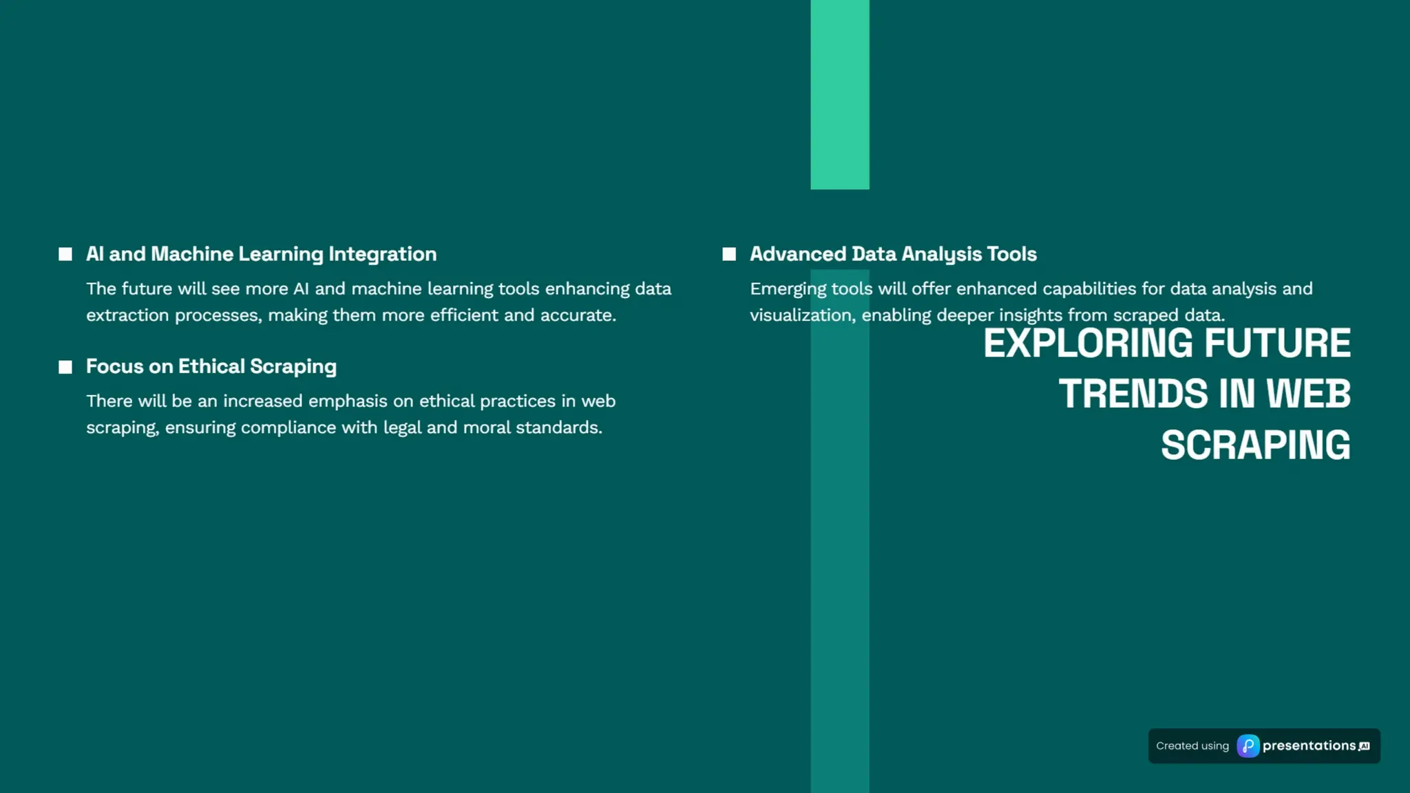 Web Scraping Service for Valuable Business Intelligence.pdf