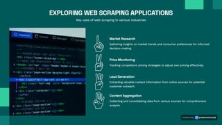 Web Scraping Service for Valuable Business Intelligence.pdf