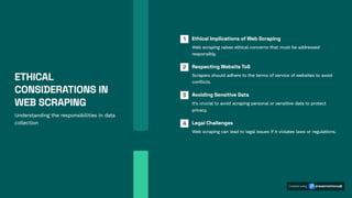 Web Scraping Service for Valuable Business Intelligence.pdf