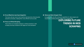 Web Scraping Service for Valuable Business Intelligence.pdf