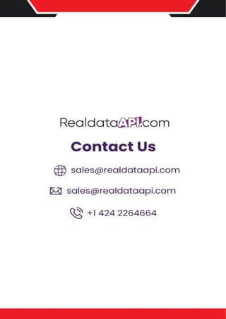 Web Scraping vs API - Which Data Extraction Approach Works Best in 2025.pdf