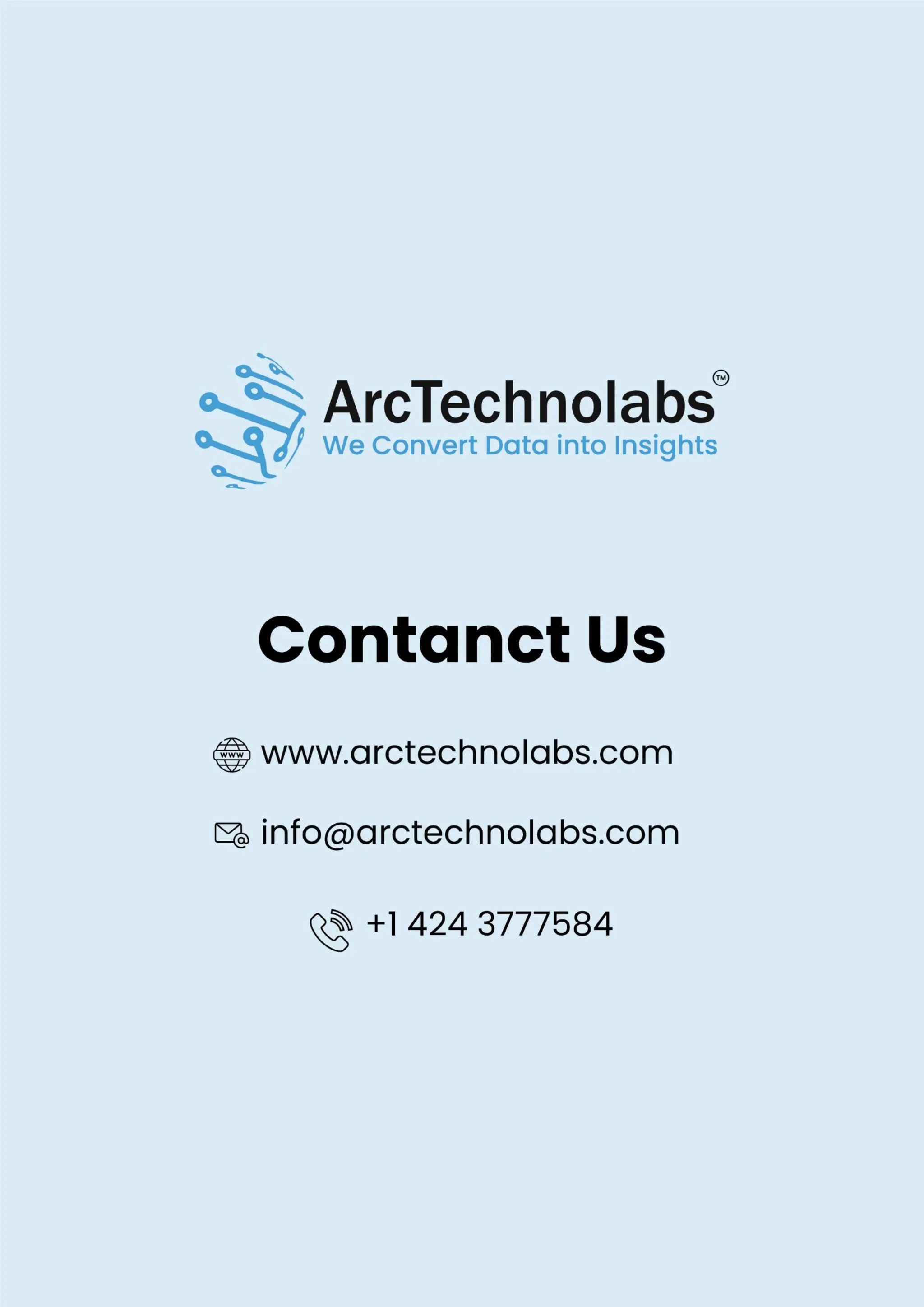 Web Scraping Zomato Data for Price and Popularity Tracking..pptx