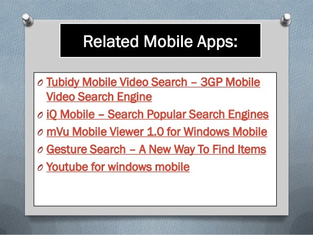 tubidy search engine 3gp tubidy search engine 3gp