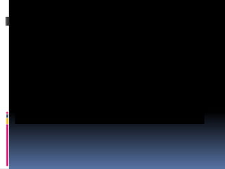Web search Technologies | PPTX