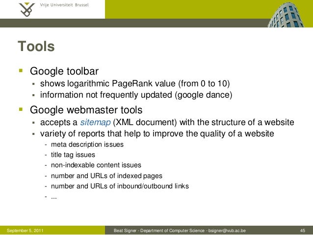 history of search and web search engines seminar on web search