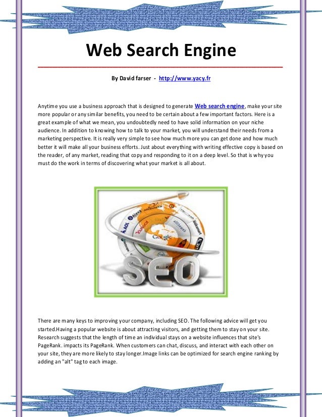 All pdf search engine - arktyred