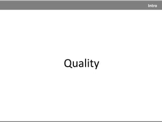 Agenda
Why web?
Google hacking
$GET_READY (browser and proxy)
Session hijacking (XSS, Session Fixation, Brute
force)
How to... easy passwords
CSRF
SQL injection and other injection types
Parameter tampering
File inclusion, path traversal
Unrestricted file upload
Tools
Theory & Practice resources
Q&A