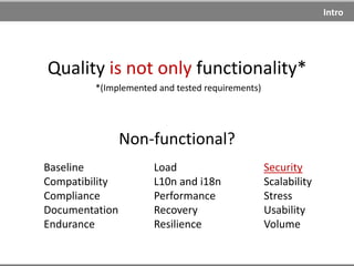 Agenda
Vulnerability
More info Overview
Mitigation Image
Tools Examples
Demonstration Usage