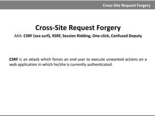 Easy Password v2
I used to be an adventurer like you, then I took an arrow in the
knee…
i = 1, !, l
iutbaaly a = @, 4 !uTb@aly
8 symbols s = $, 5 8 symbols
(about 13 minutes to hack) (about 18 days to hack)
g = 9, 6
Host: facebook.com
DOB: 12.06
mk12!uTb@aly06cf
16 symbols
(about 193 trillion years to hack)
