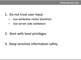 Questions?
问题和答案
Thanks for listening!
To be continued…
mail: oles.seheda@gmail.com
skypename: oseheda