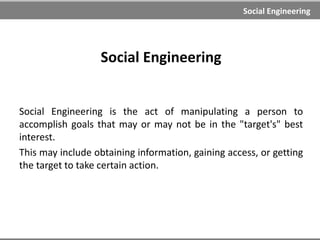 Intro
75% of cyber attacks
and Internet security violations
are generated through
Internet applications
Source: Gartner Group