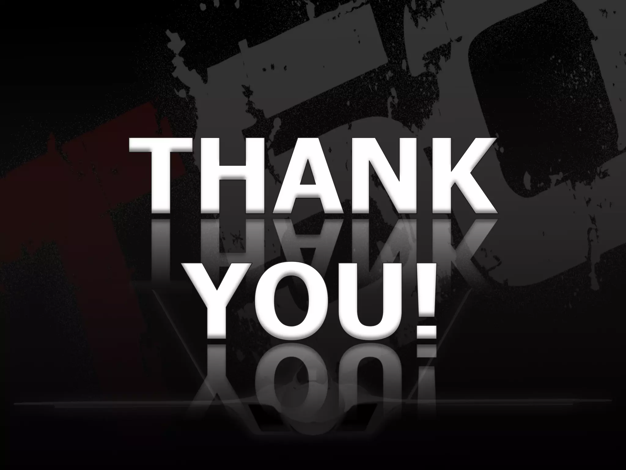 Protocol T50: Five months later... So what?