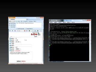 W퓰ȫ Web security T @ Study-Area
