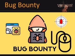 Introduction To Web security | PDF