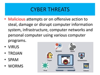 Web Security Pdf Web Security Pdf