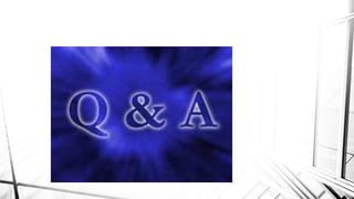 Web security and OWASP