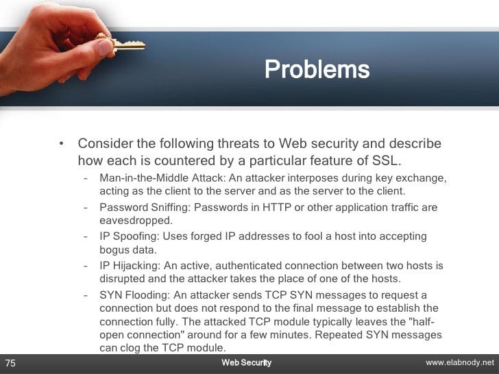 solution for cryptography and network security 4th edition Solution manual for cryptography network security fourth edition - solution manual calculus larson solutionssimilar sony cdx s2000 s2000s sw200 service manual user. solution for cryptography and network security 4th edition Solution manual for cryptography network security fourth edition - solution manual calculus larson solutionssimilar sony cdx s2000 s2000s sw200 service manual user.