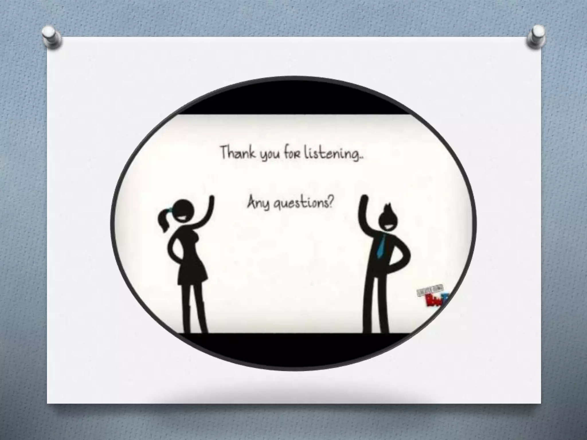 Web security by khubaib