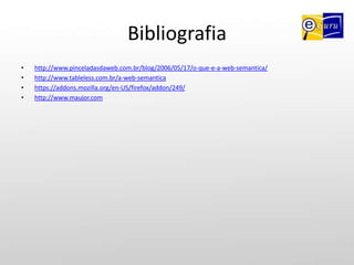 Exemplo de CSS/*definindo uma classe para atribuir uma caracteristica diferente ao texto em determinada parte*/.pazul {color:#0000ff;font-size:16px;font-style:italic;text-align:center;font-family:arial;}