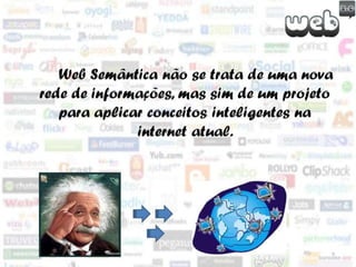 Web semantica 3_0