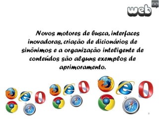 Web semantica 3_0