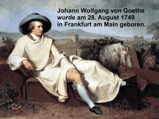 XHTML 2.0 Metainformation Attributes Module 