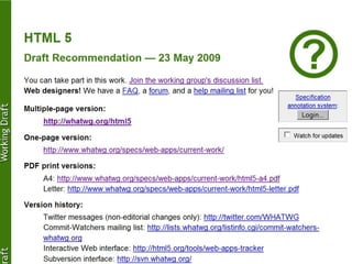 Johann Wolfgang von Goethe wurde am 28. August 1749 in Frankfurt am Main geboren. 