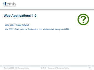 Johann Wolfgang von Goethe wurde am 28. August 1749 in Frankfurt am Main geboren. <p>Johann Wolfgang von Goethe wurde am 28. August 1749 in   Frankfurt am Main geboren.</p> 