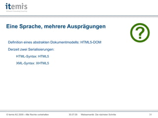 Johann Wolfgang von Goethe wurde am 28. August 1749 in Frankfurt am Main geboren. sprachlich formal Subjekt Johann Wolfgang von Goethe http://dbpedia.org/page/Johann_Wolfgang_von_Goethe Prädikat wurde geboren am http://dbpedia.org/property/dateOfBirth Objekt 28. August 1749 1749-08-28 sprachlich formal Subjekt Johann Wolfgang von Goethe http://dbpedia.org/page/Johann_Wolfgang_von_Goethe Prädikat wurde geboren in http://dbpedia.org/property/birthPlace Objekt Frankfurt am Main http://dbpedia.org/page/Frankfurt_am_Main 