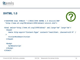 Johann Wolfgang von Goethe wurde am 28. August 1749 in Frankfurt am Main geboren. <p about="http://dbpedia.org/page/Johann_Wolfgang_von_Goethe" xmlns:dbp="http://dbpedia.org/property/" xmlns:xsd="http://www.w3.org/2001/XMLSchema" > Johann Wolfgang von Goethe wurde am <span property="dbp:dateOfBirth" datatype="xsd:date" content="1749-08-28"> 28. August 1749 </span> in  <span rel="dbp:birthPlace"  resource="http://dbpedia.org/page/Frankfurt_am_Main"> Frankfurt am Main </span>  geboren. </p> 