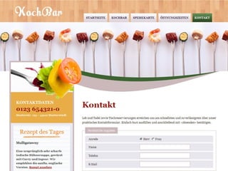 Neue Elemente article aside audio bb canvas command datagrid datalist details dialog embed figure footer header keygen mark  meter  nav output progress rp rt ruby section time video 