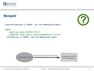 Pflichtfelder und Autofocus <input name="name" id="name" size="30" type="text" /> <input name="name" id="name" size="30" type="text"   required="required" autofocus="autofocus"  /> 