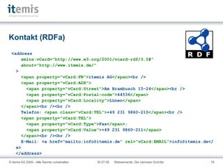 Schieberegler <select name="persons" id="persons"> <option selected="selected">1–2</option> <option>3–5</option> <option>6–10</option> <option>10–15</option> <option>mehr als 15</option> </select> <input name="persons" id="persons"   type="range" min="1" max="80"  value="0"    oninput="document.getElementsByTagName('span')[0].textContent = value" /> <span></span> 