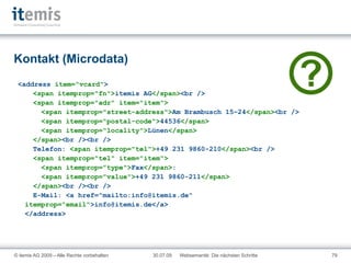 Liste mit Vorschlägen <select name="persons" id="persons"> <option selected="selected">1–2</option> <option>3–5</option> <option>6–10</option> <option>10–15</option> <option>mehr als 15</option> </select> 