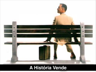 A História Vende

 