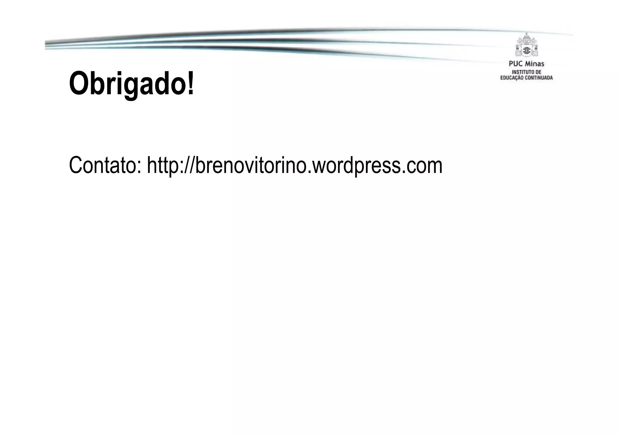 Arquitetura de aplicações Web 2.0 em Java