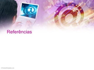 Referências 