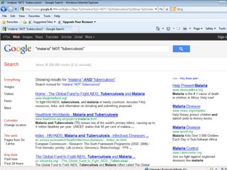 Renal OR Kidney results

`

 