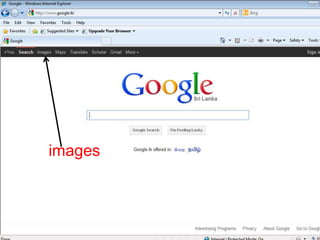images

Sanath Kariyawasam

120

 