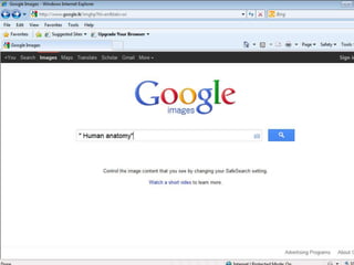 Sanath Kariyawasam

121

 