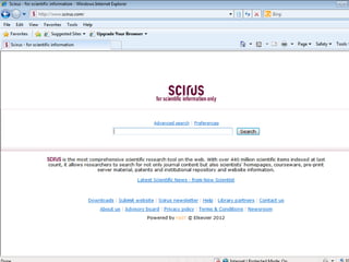 Sanath Kariyawasam

21

 