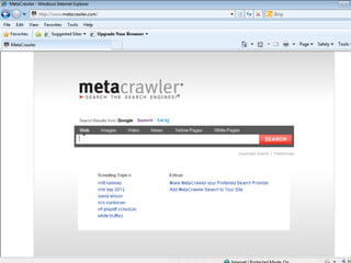 Sanath Kariyawasam

22

 