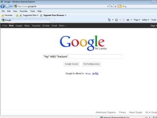 Sanath Kariyawasam

88

 